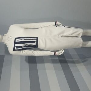 Fila sweater dress size M